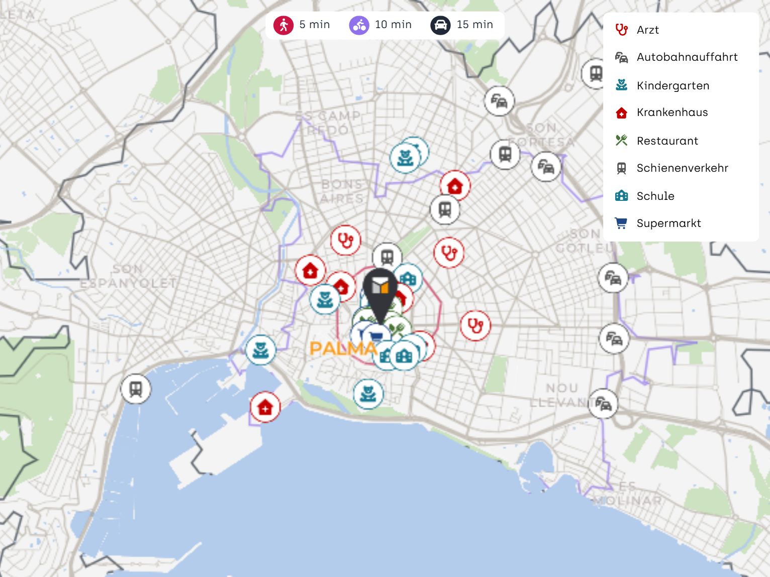 [object Object] - image