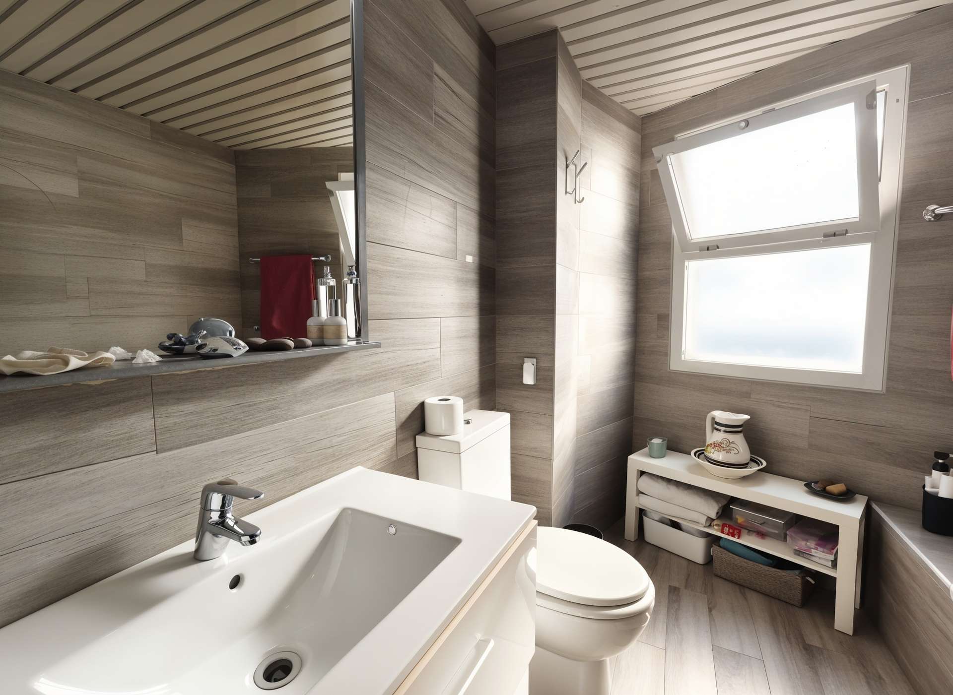 [object Object] - image