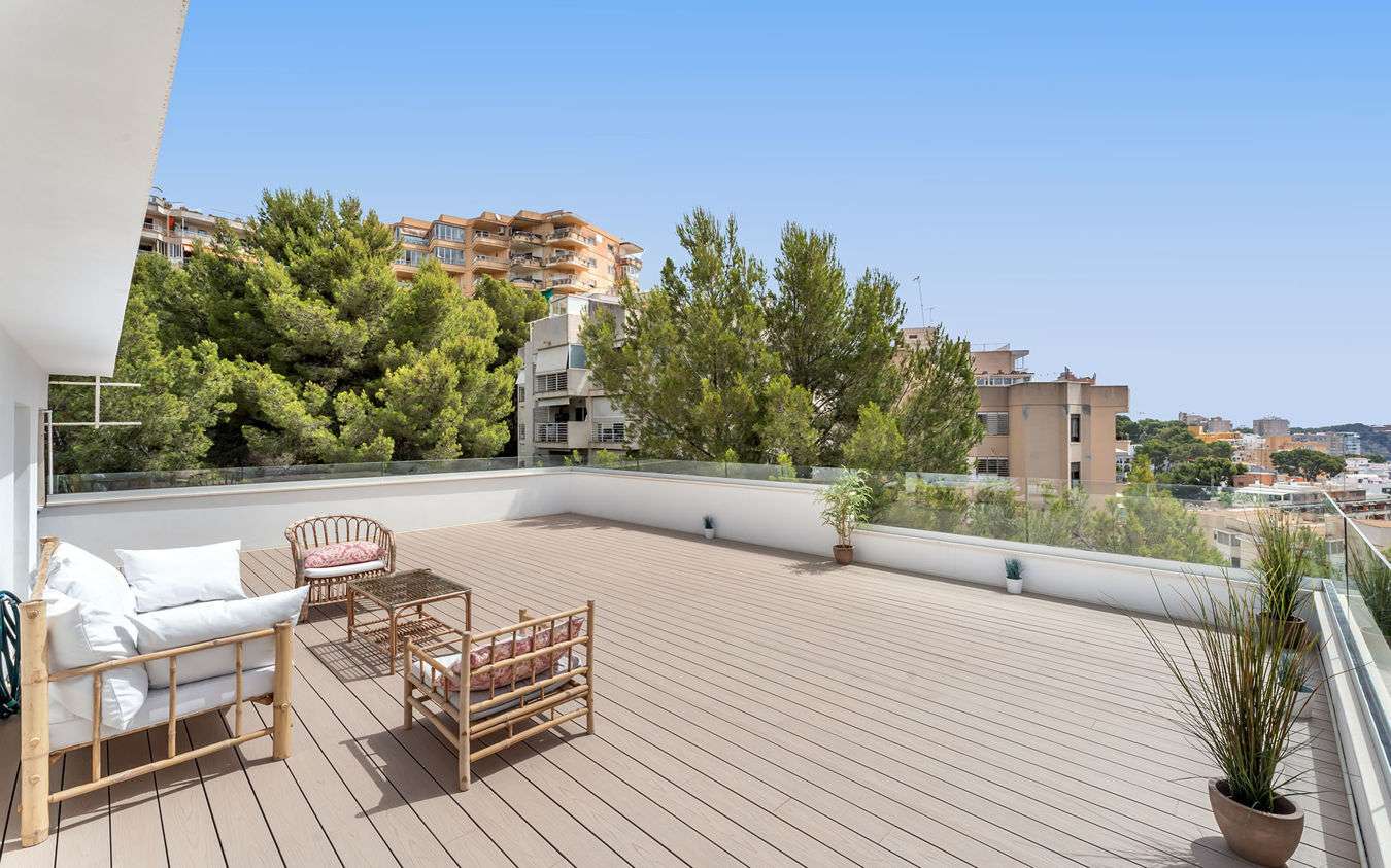 [object Object] - image