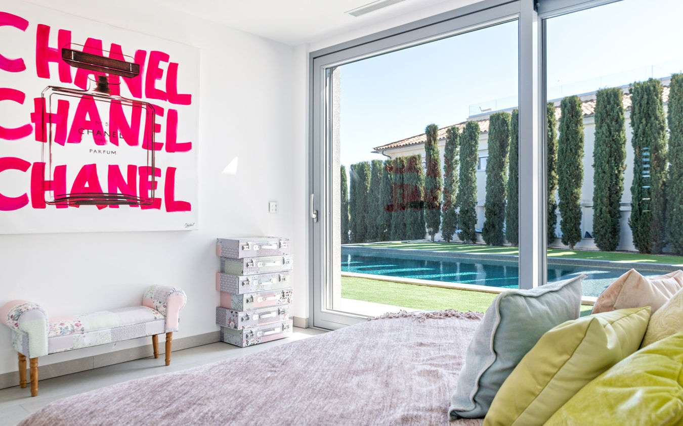 [object Object] - image