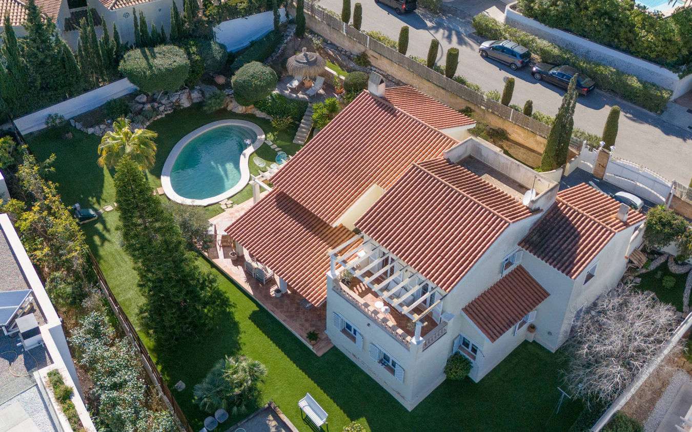 [object Object] - image