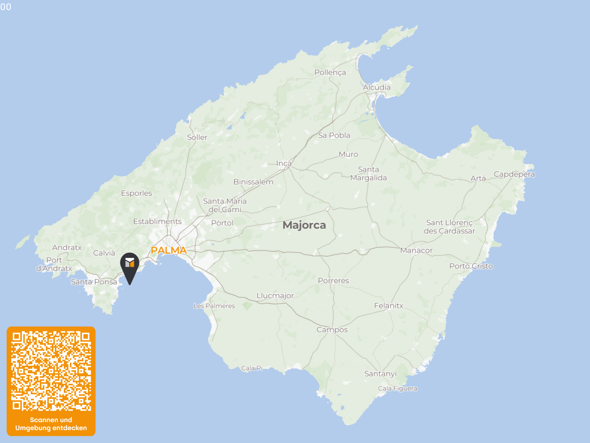 [object Object] - image