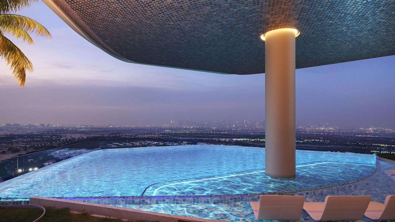 [object Object] - image