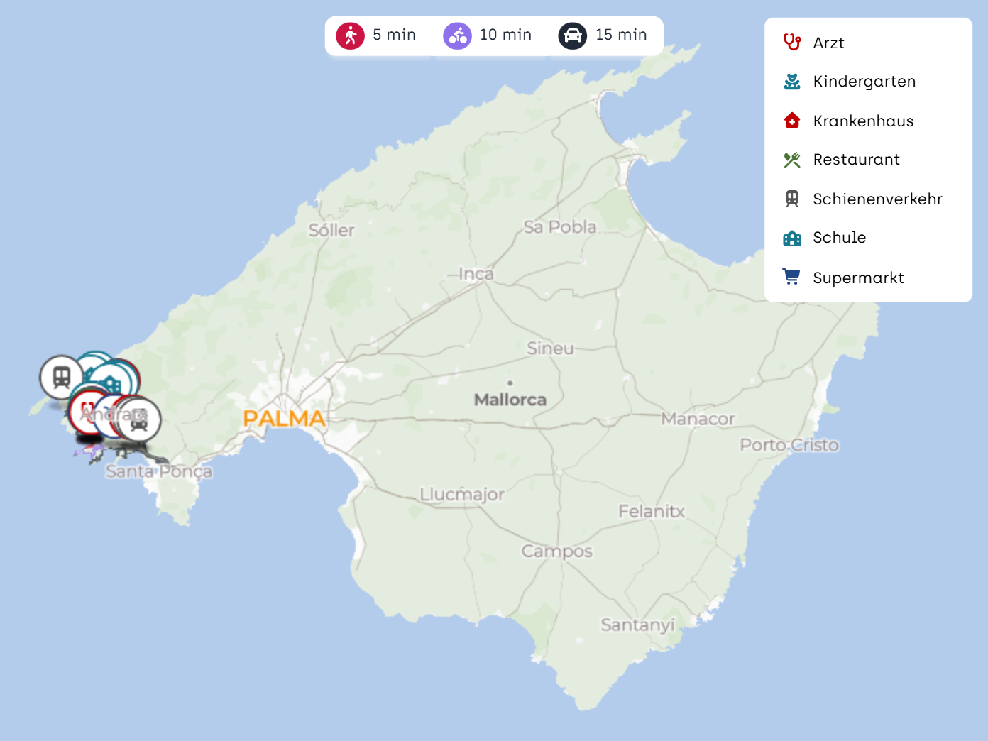 [object Object] - image