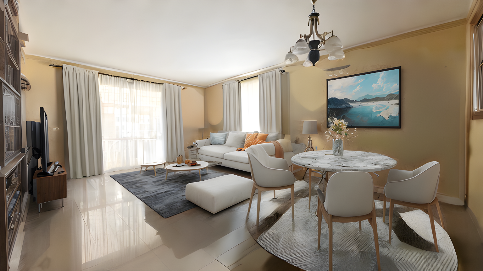 [object Object] - image