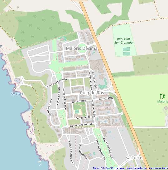 [object Object] - image