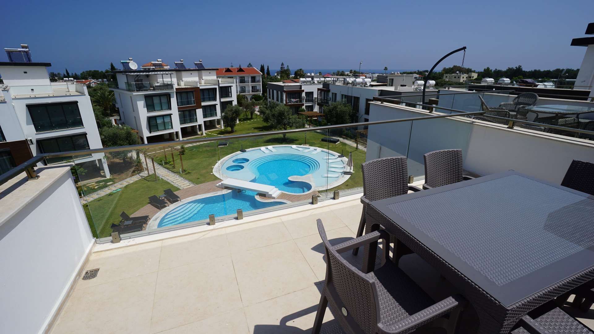 [object Object] - image