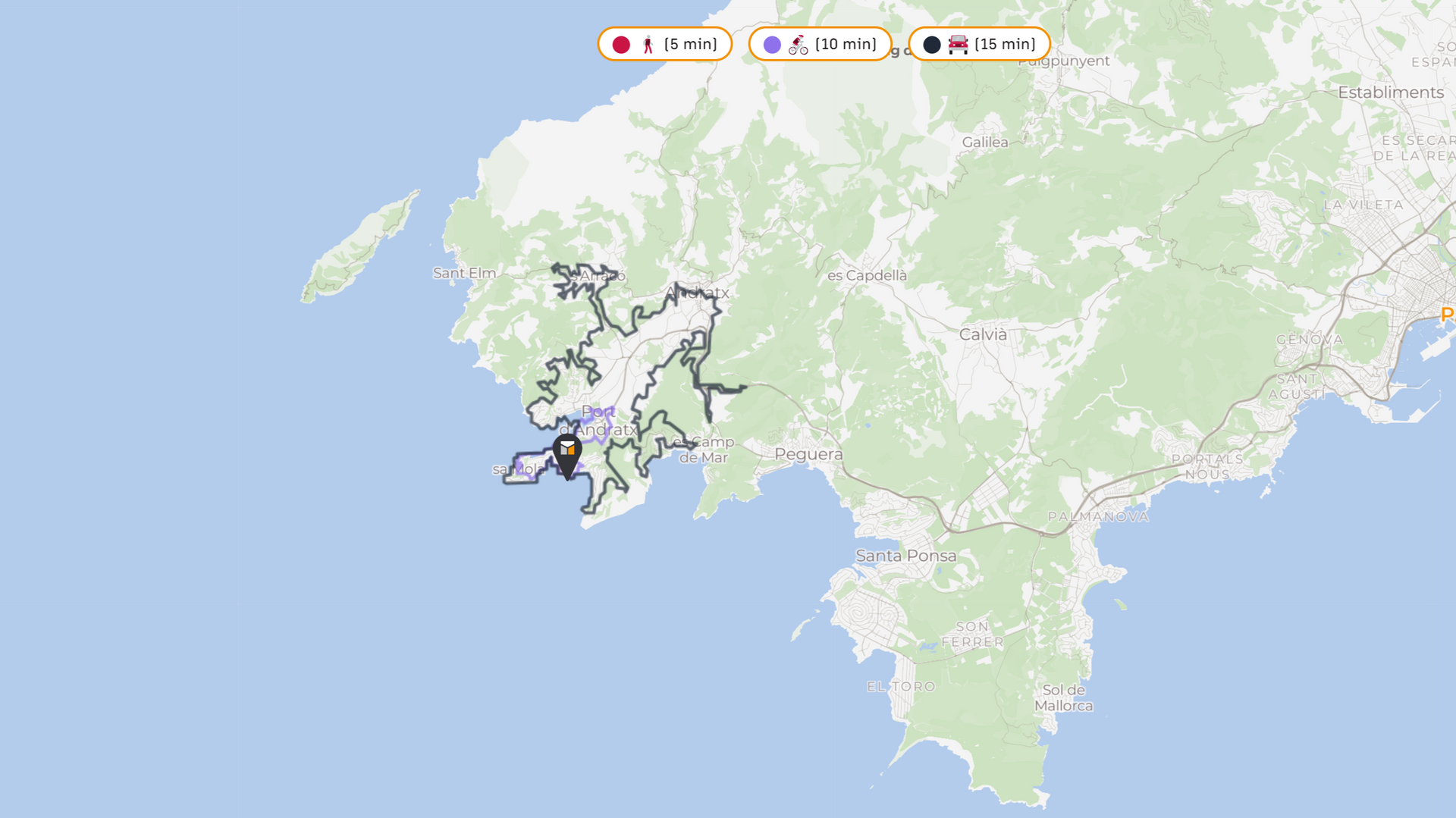 [object Object] - image