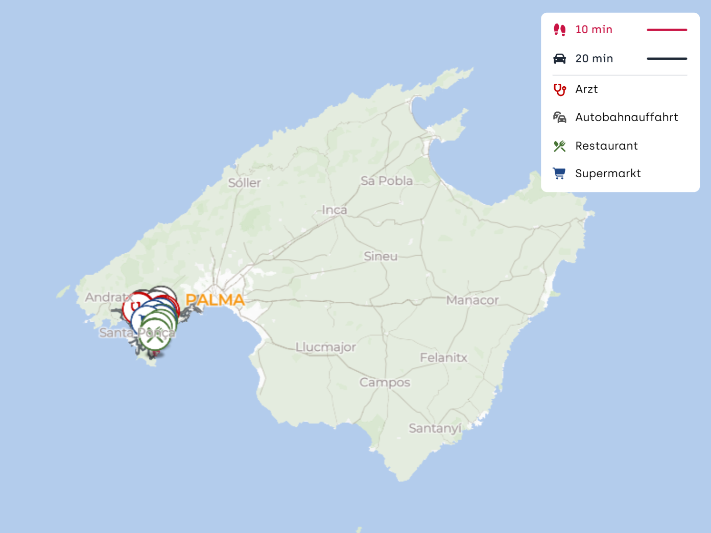 [object Object] - image