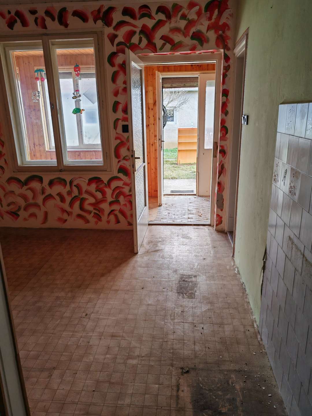 [object Object] - image