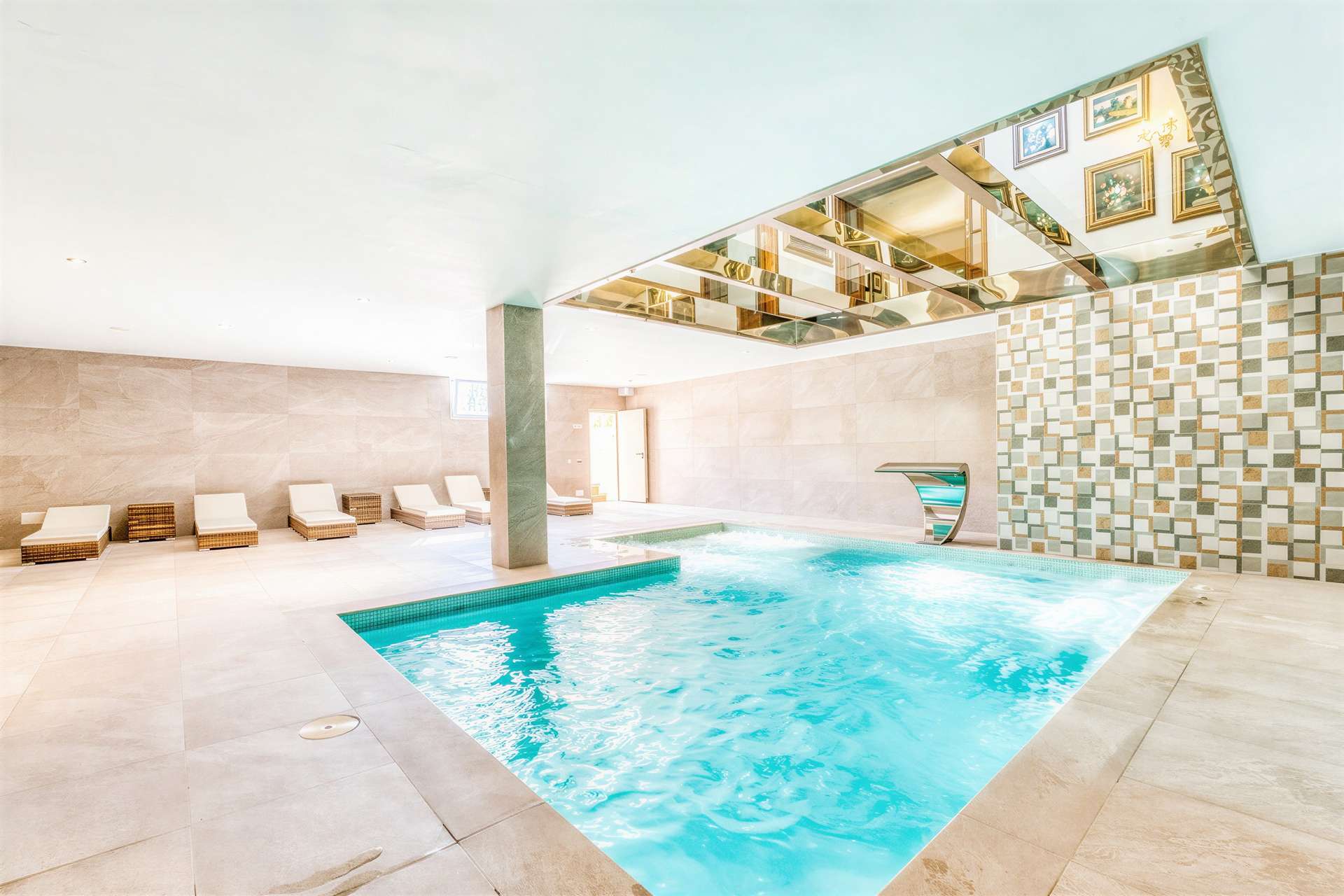 [object Object] - image