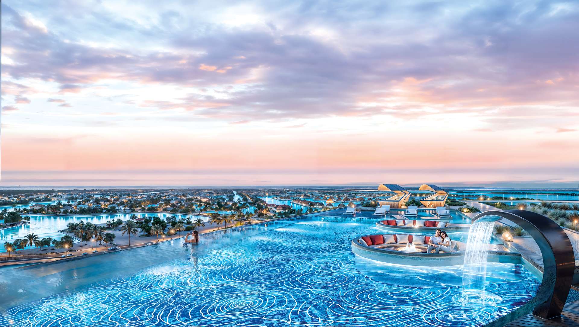 [object Object] - image