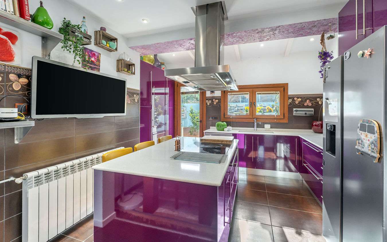 [object Object] - image