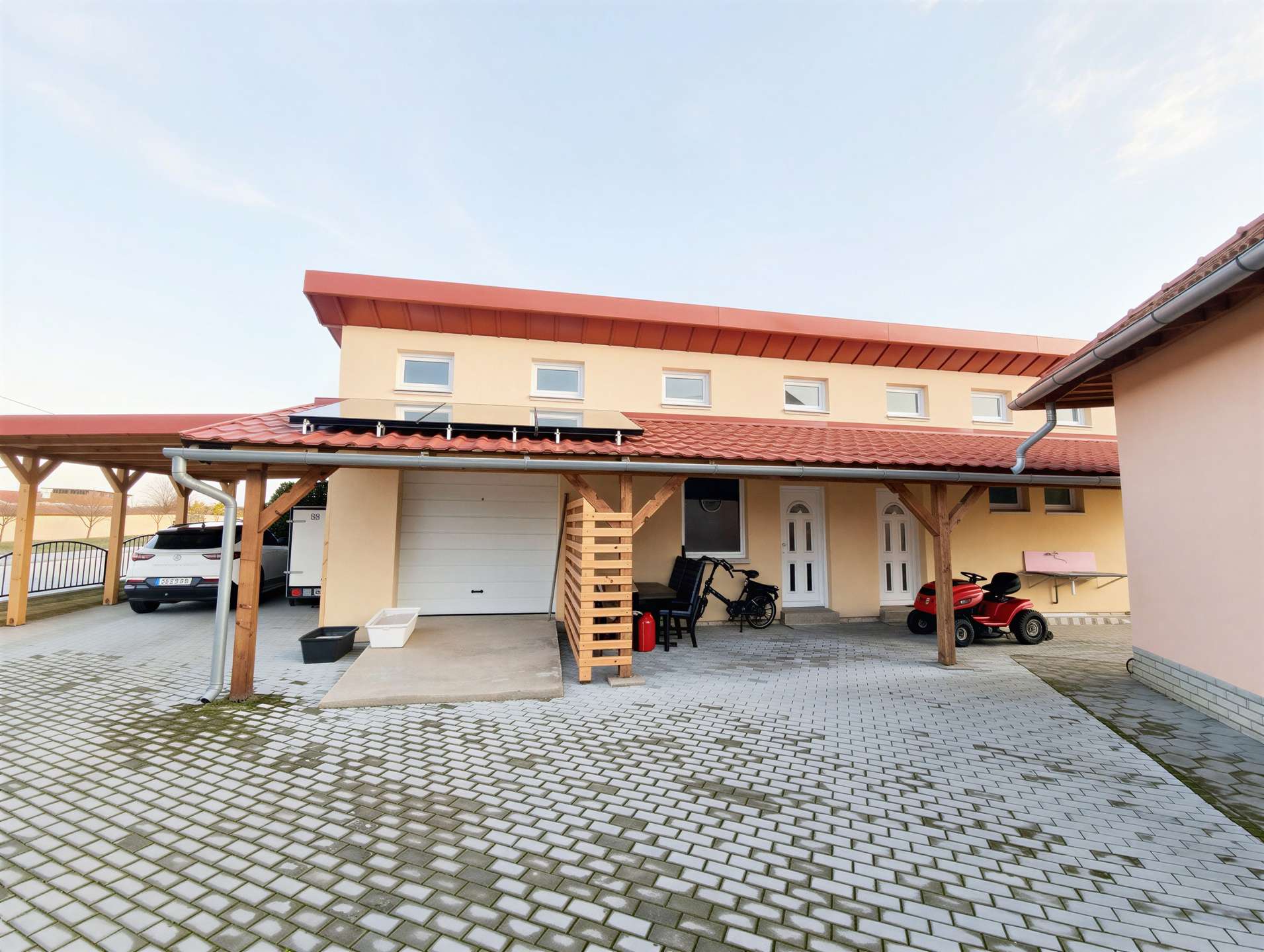 [object Object] - image