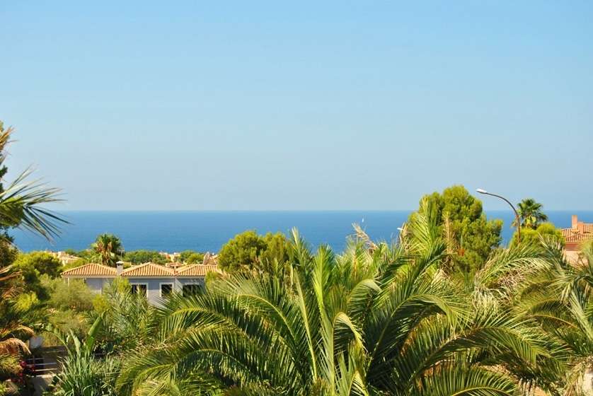 [object Object] - image