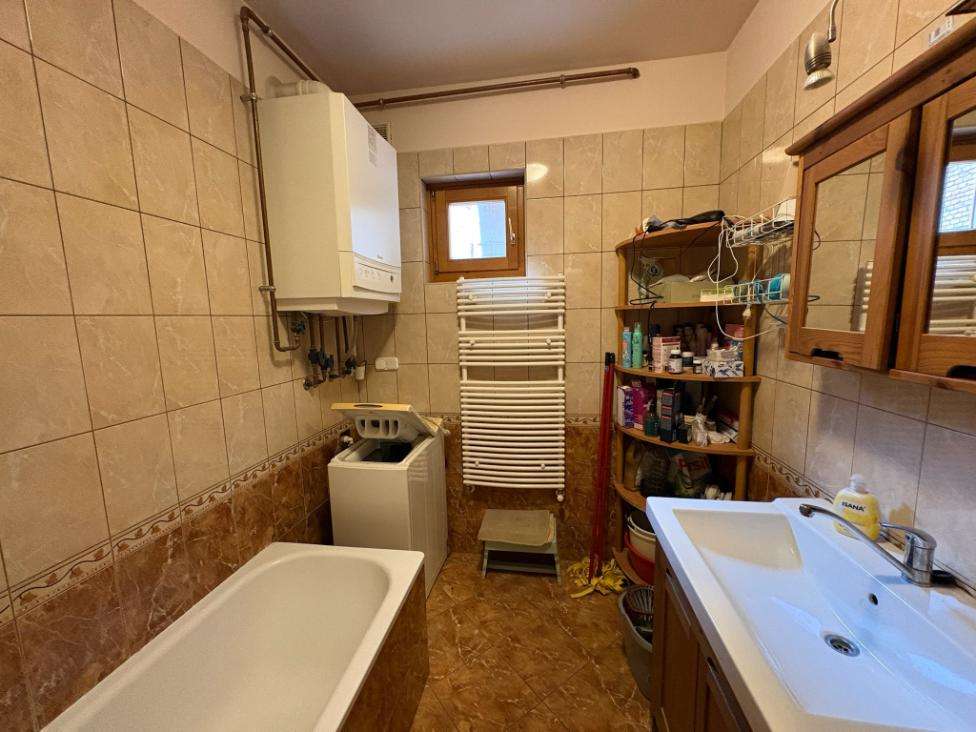 [object Object] - image