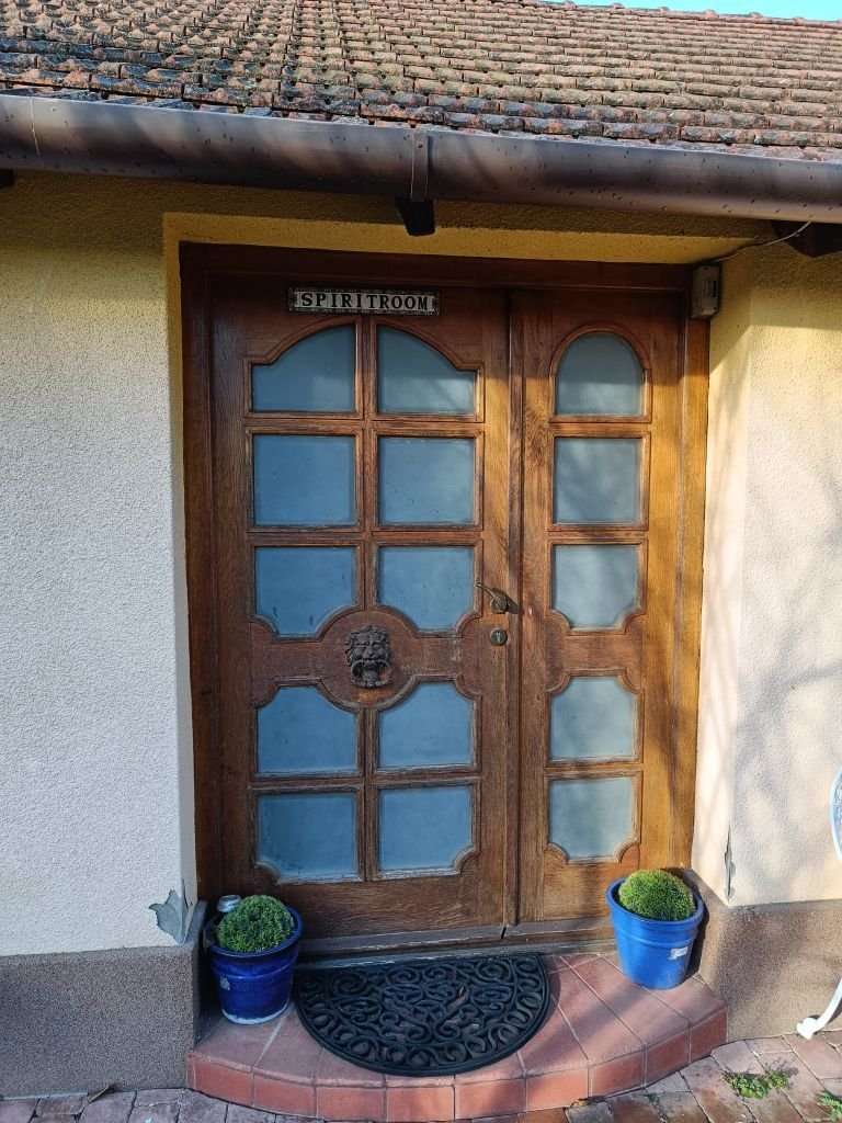 [object Object] - image