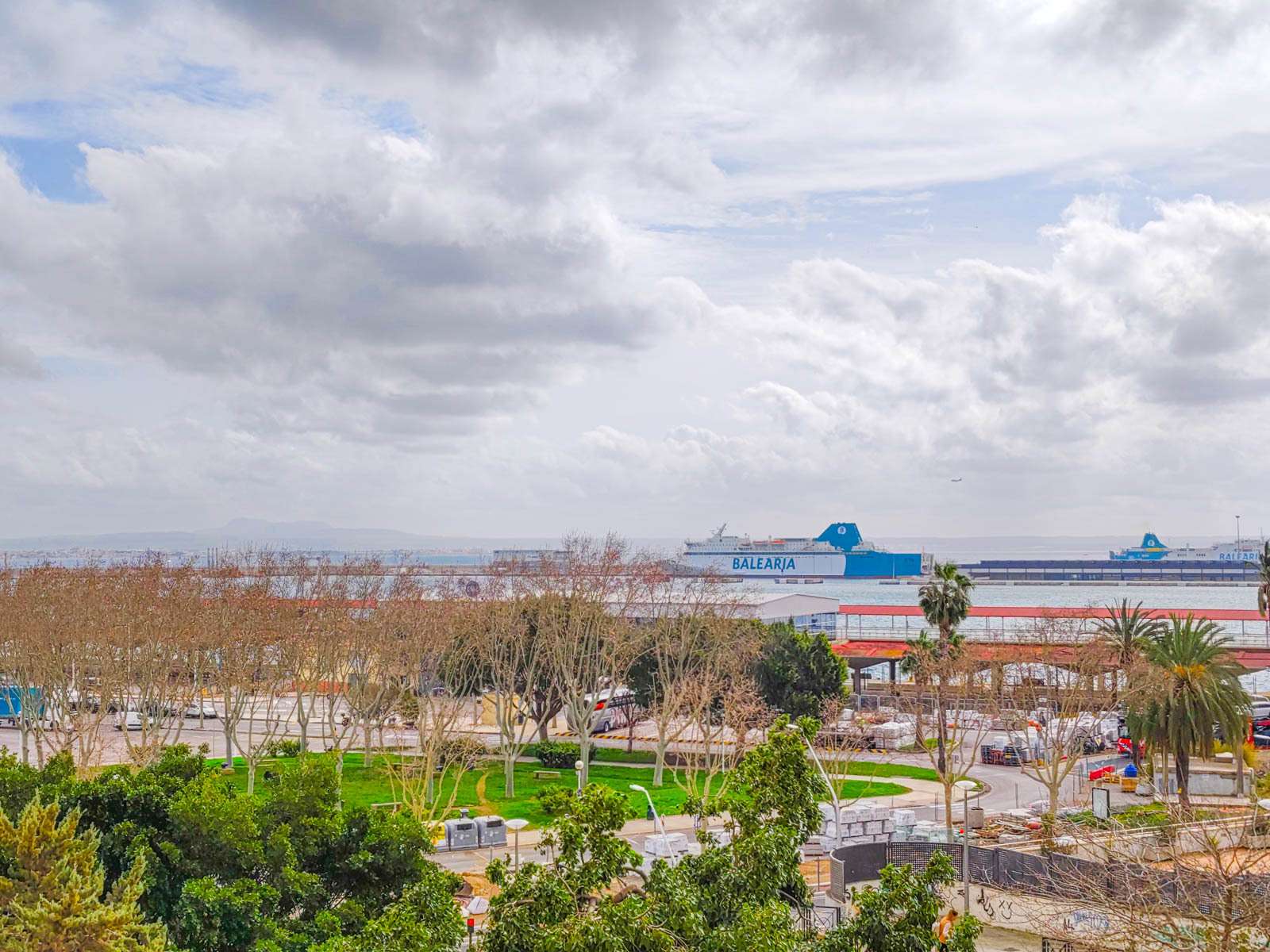 [object Object] - image