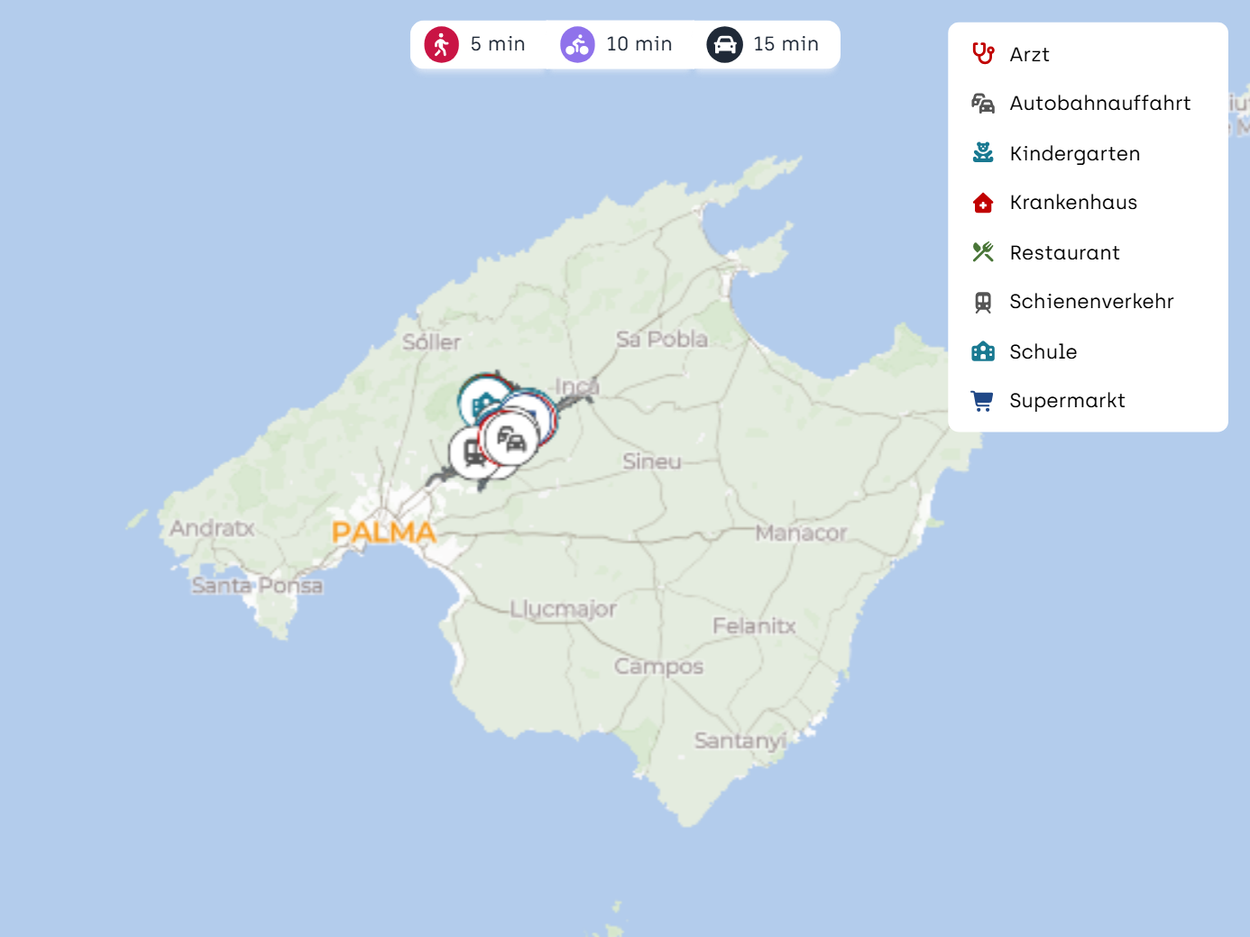 [object Object] - image