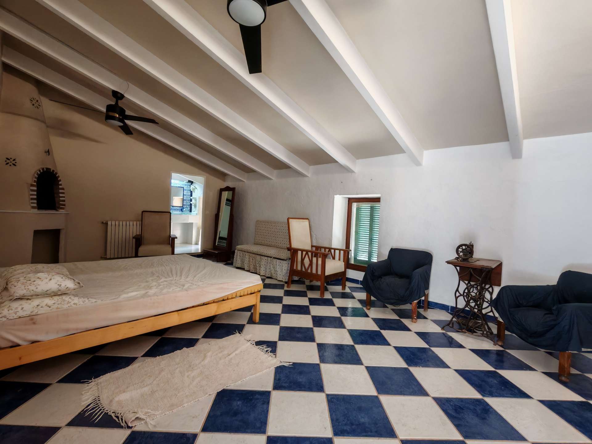 [object Object] - image