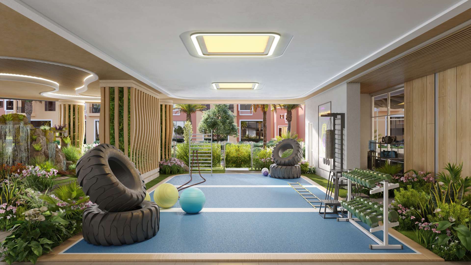 [object Object] - image