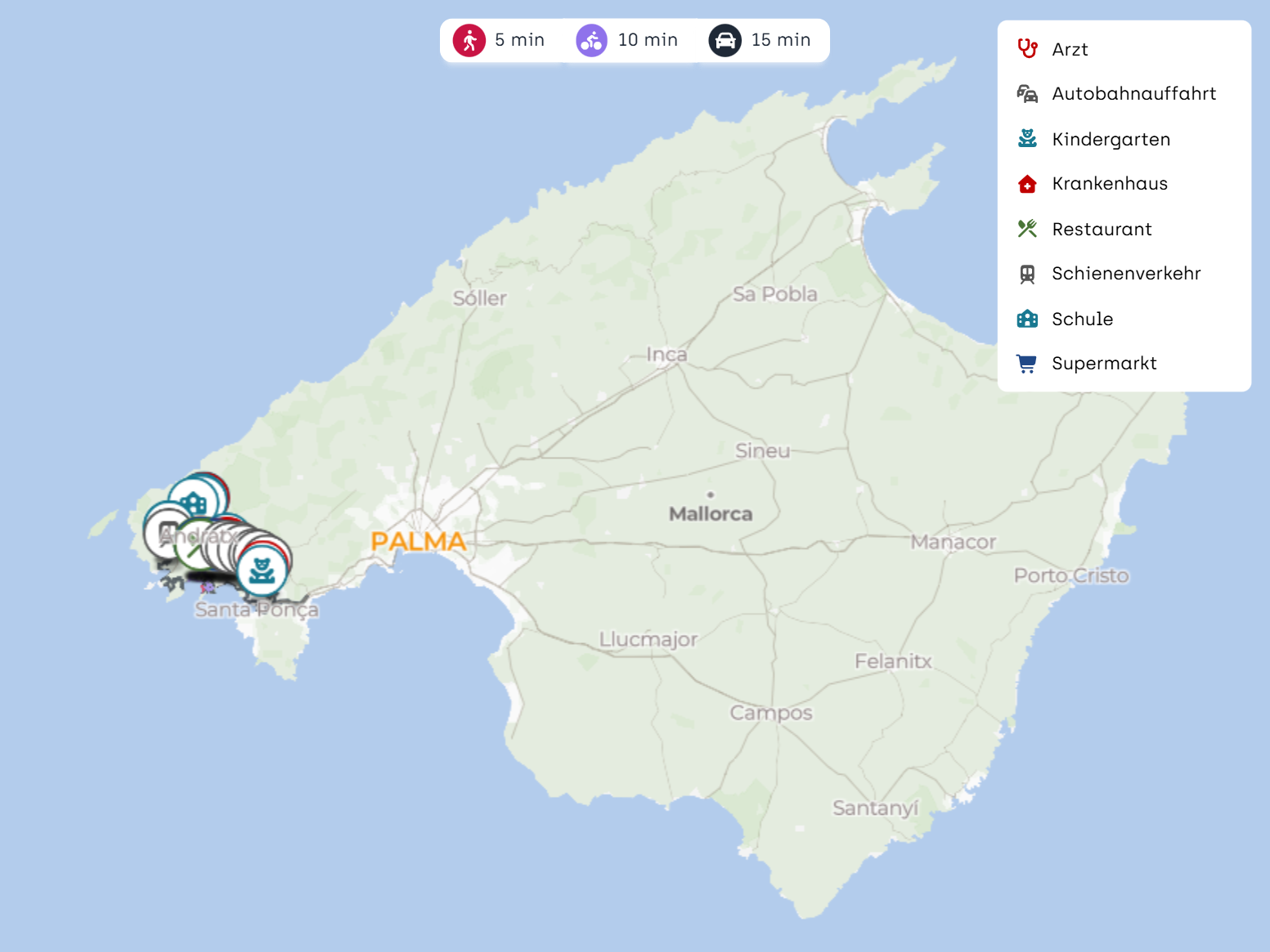 [object Object] - image