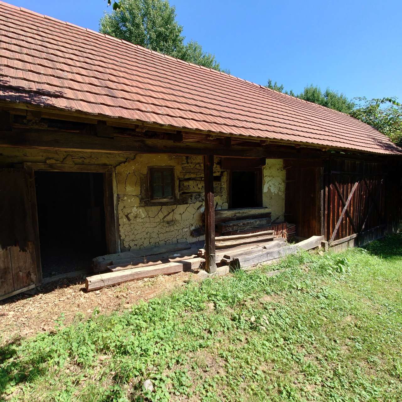 [object Object] - image