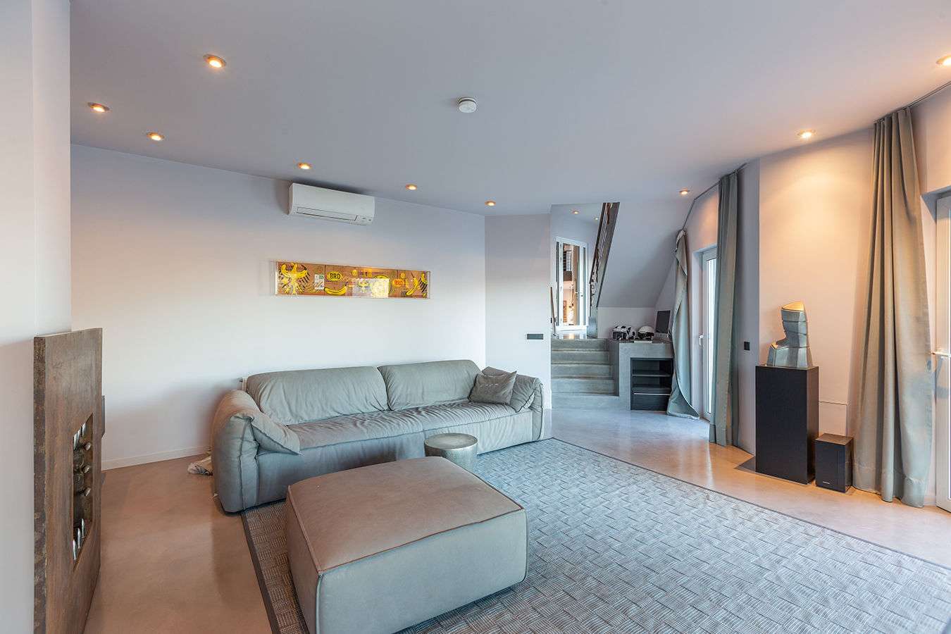 [object Object] - image