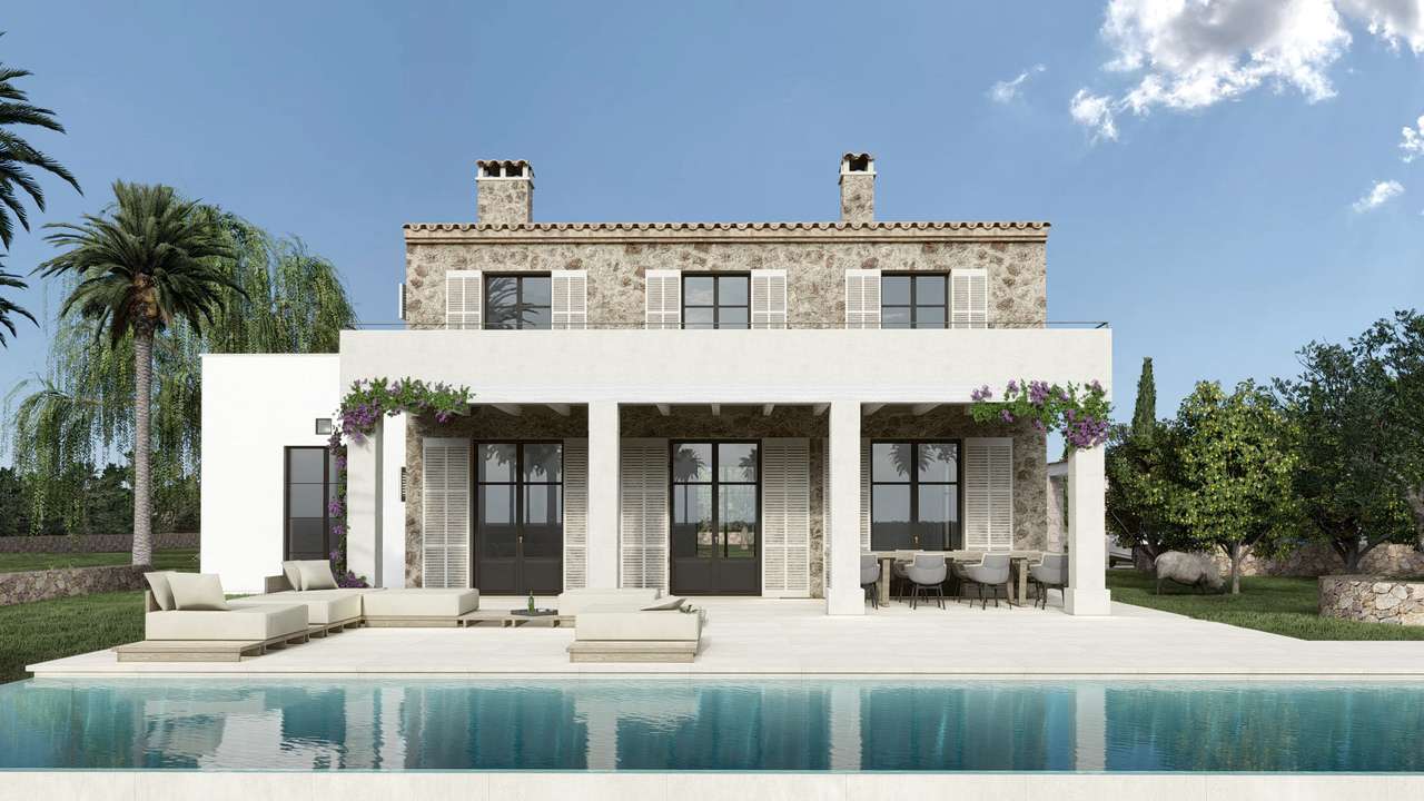 [object Object] - image