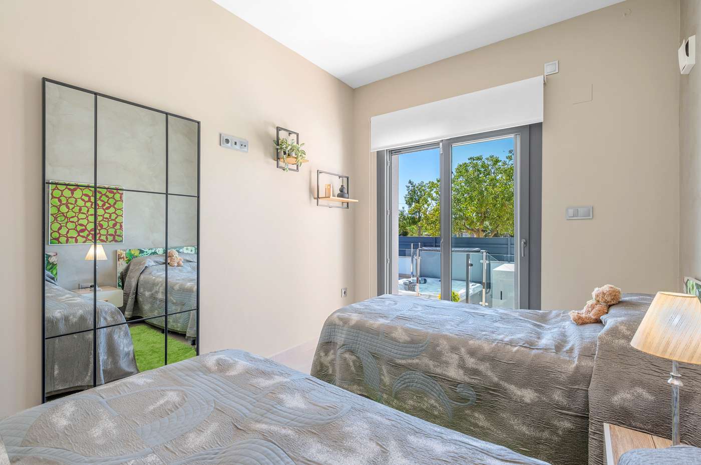 [object Object] - image