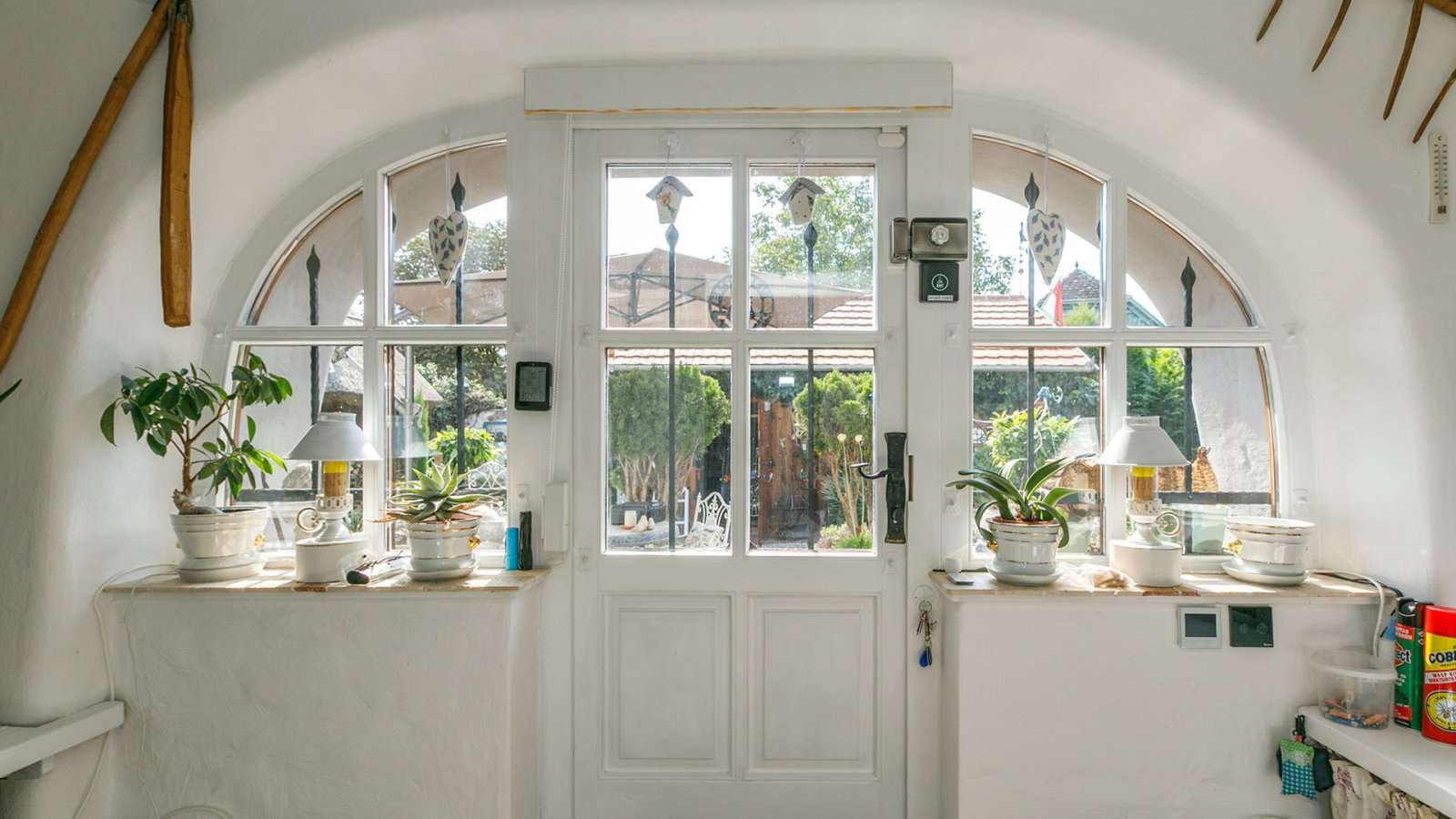 [object Object] - image