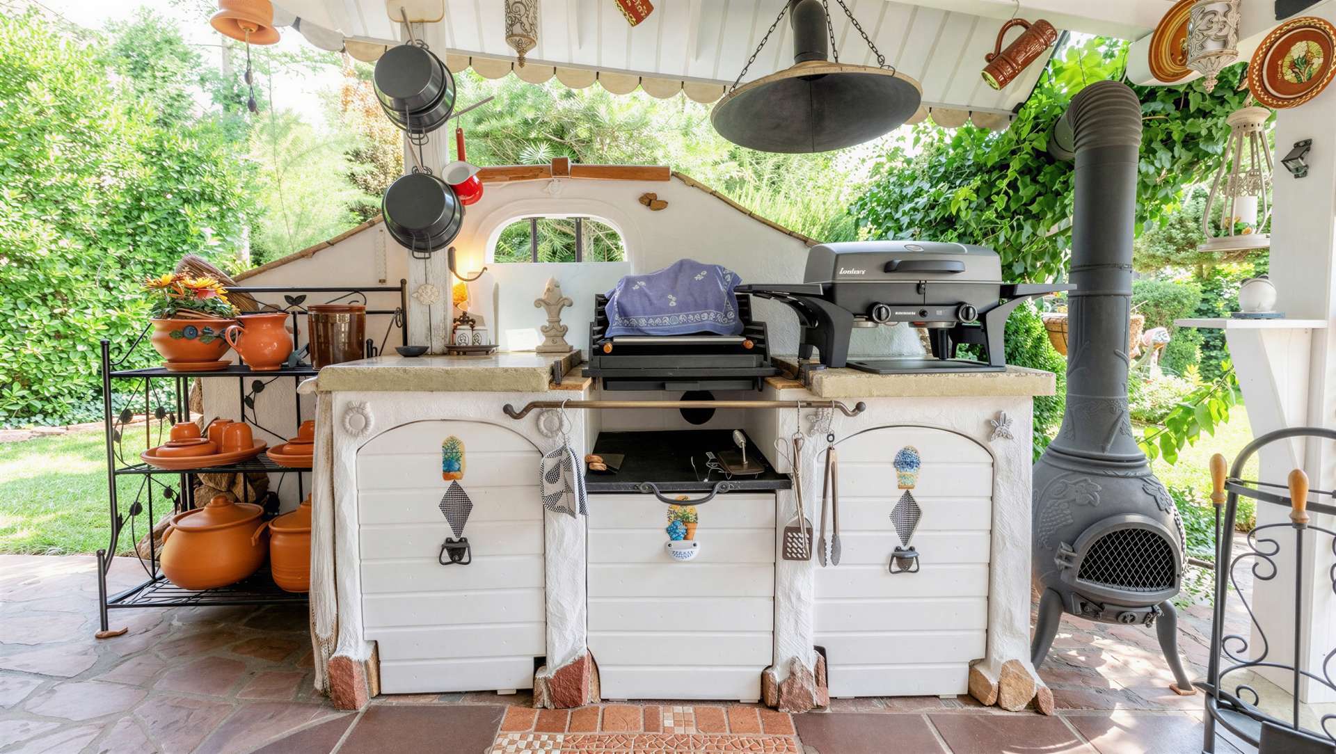 [object Object] - image