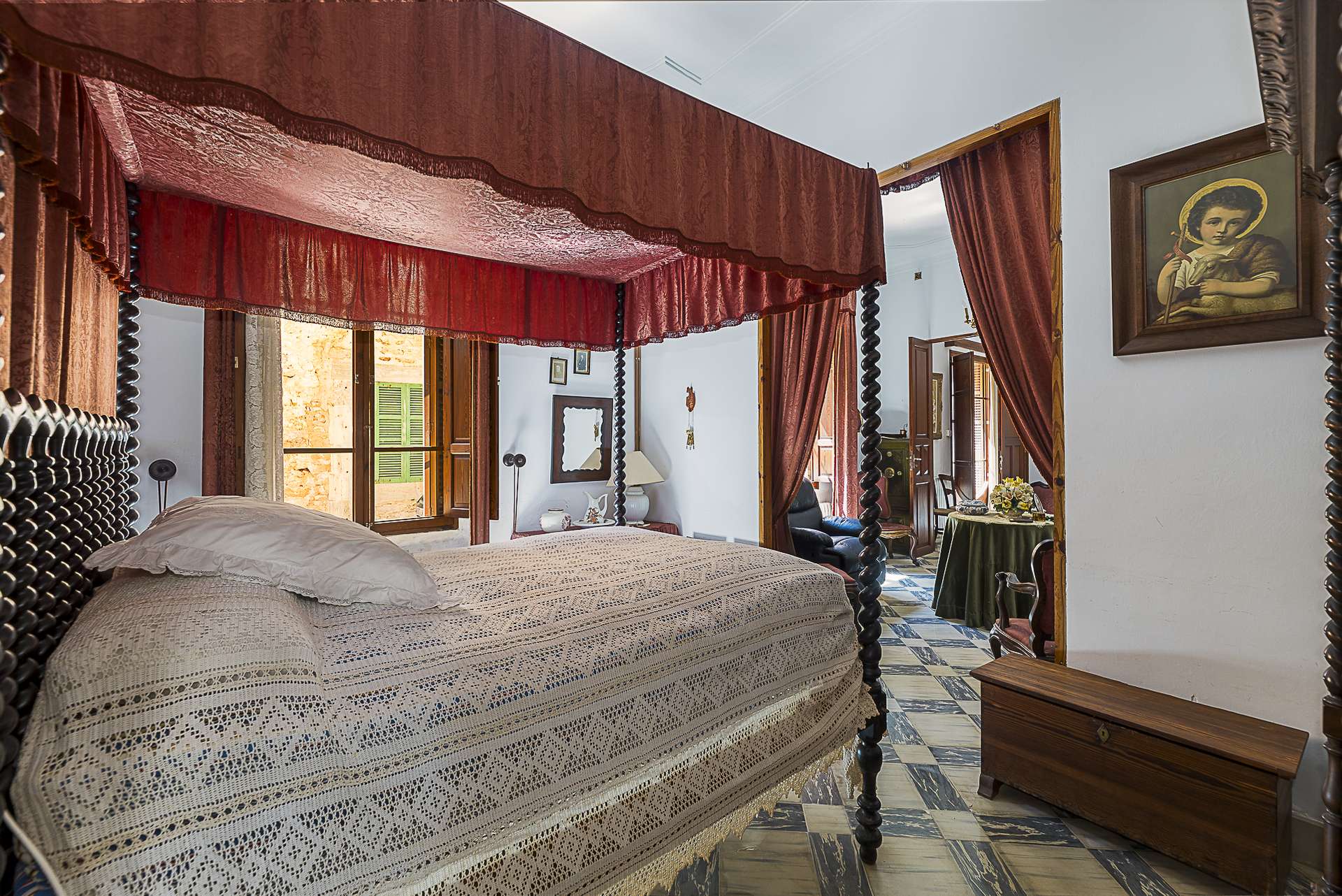 [object Object] - image