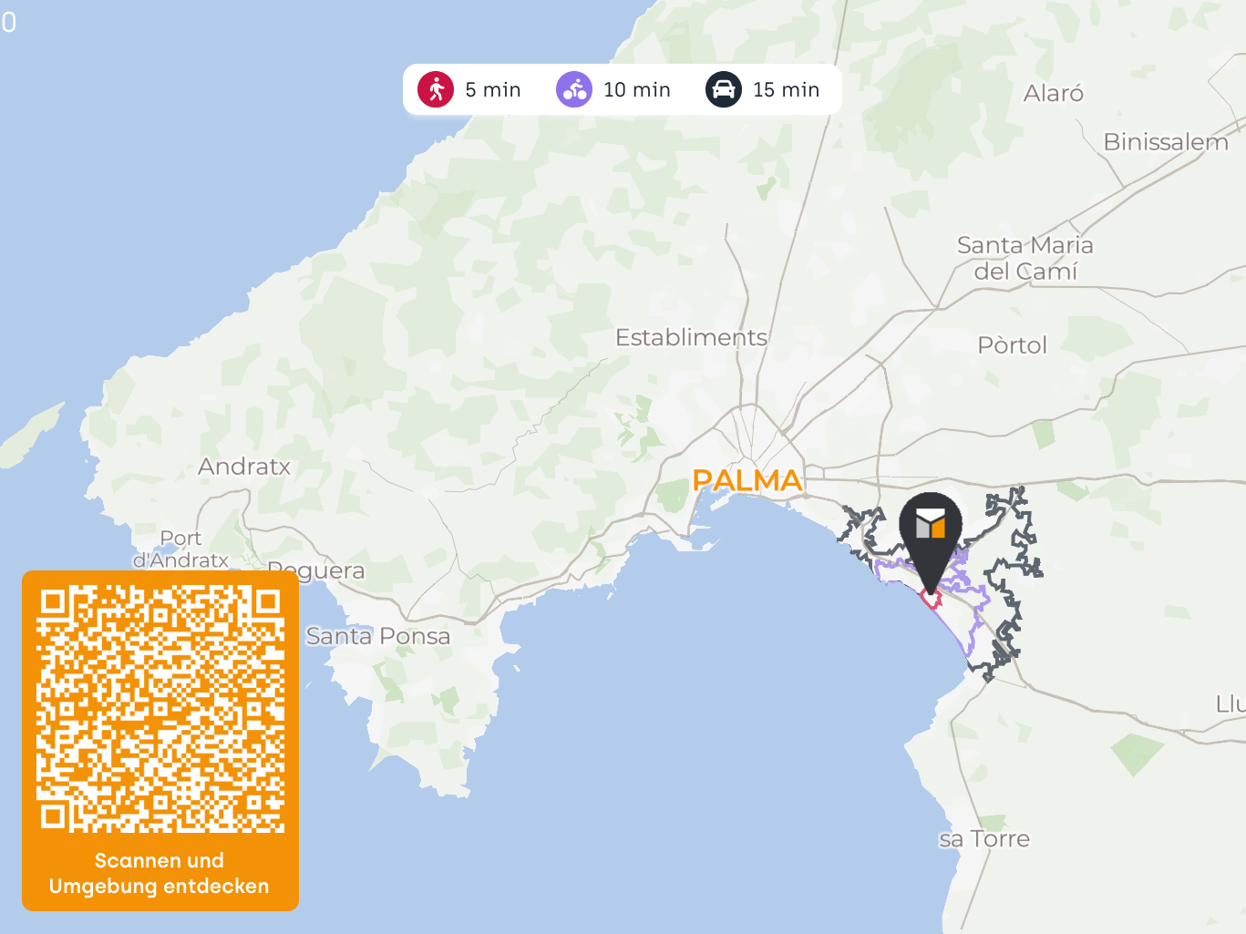 [object Object] - image