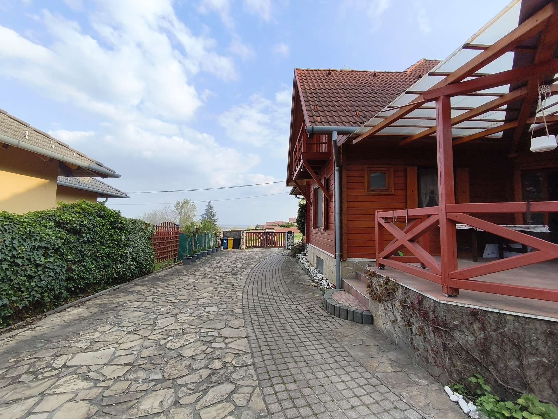 [object Object] - image