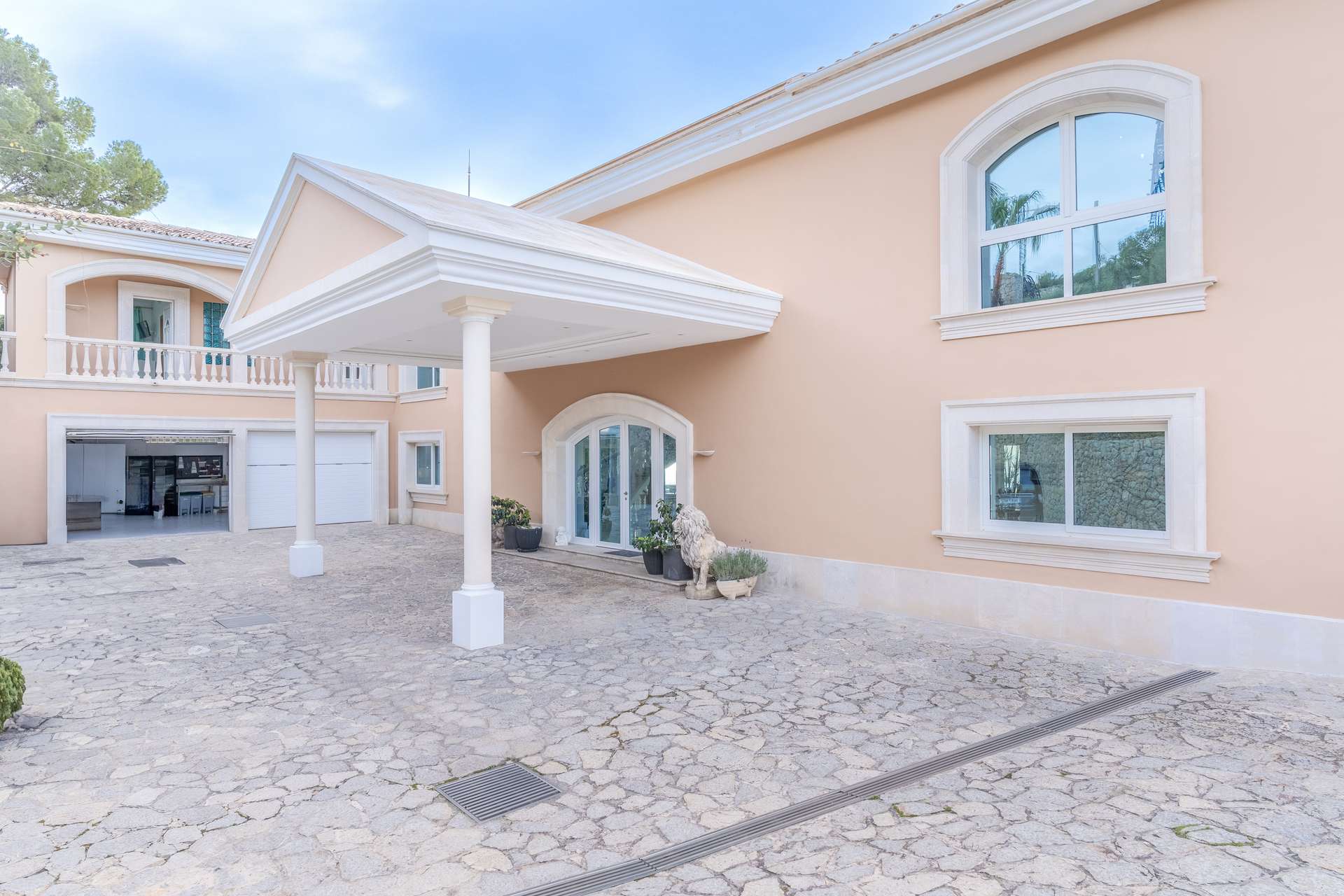 [object Object] - image