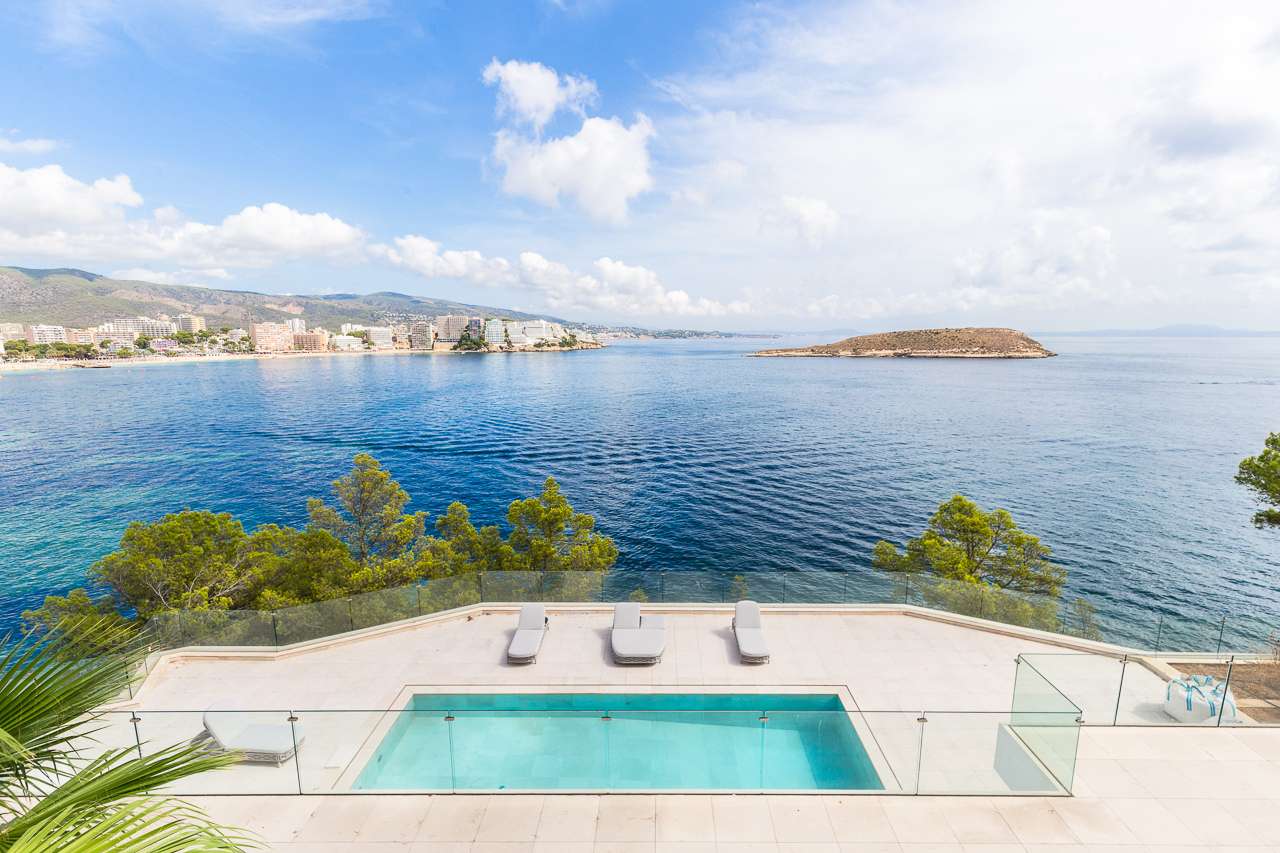 [object Object] - image