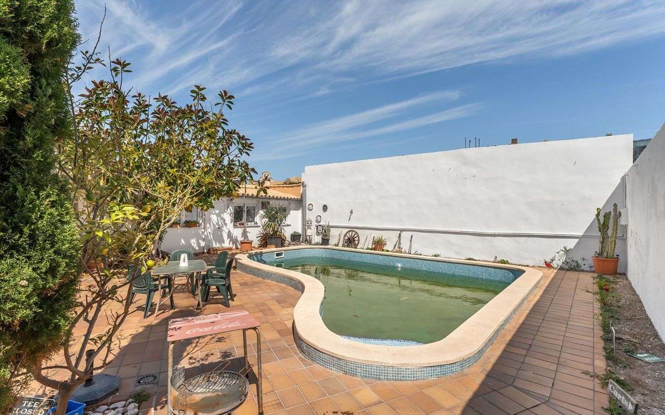 [object Object] - image