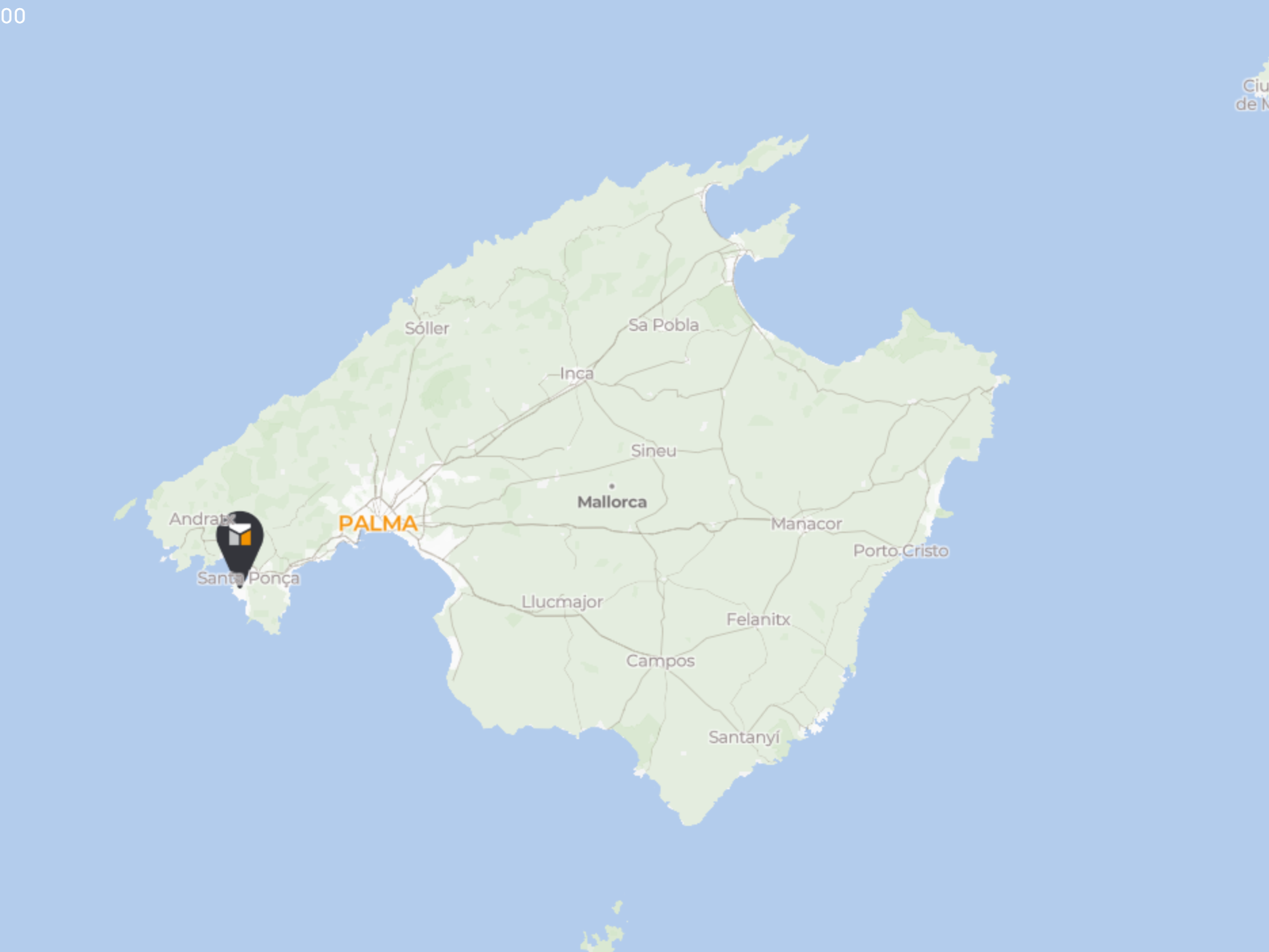 [object Object] - image