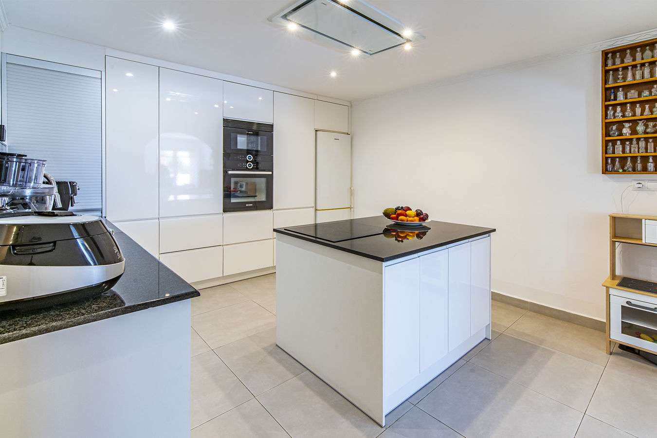 [object Object] - image