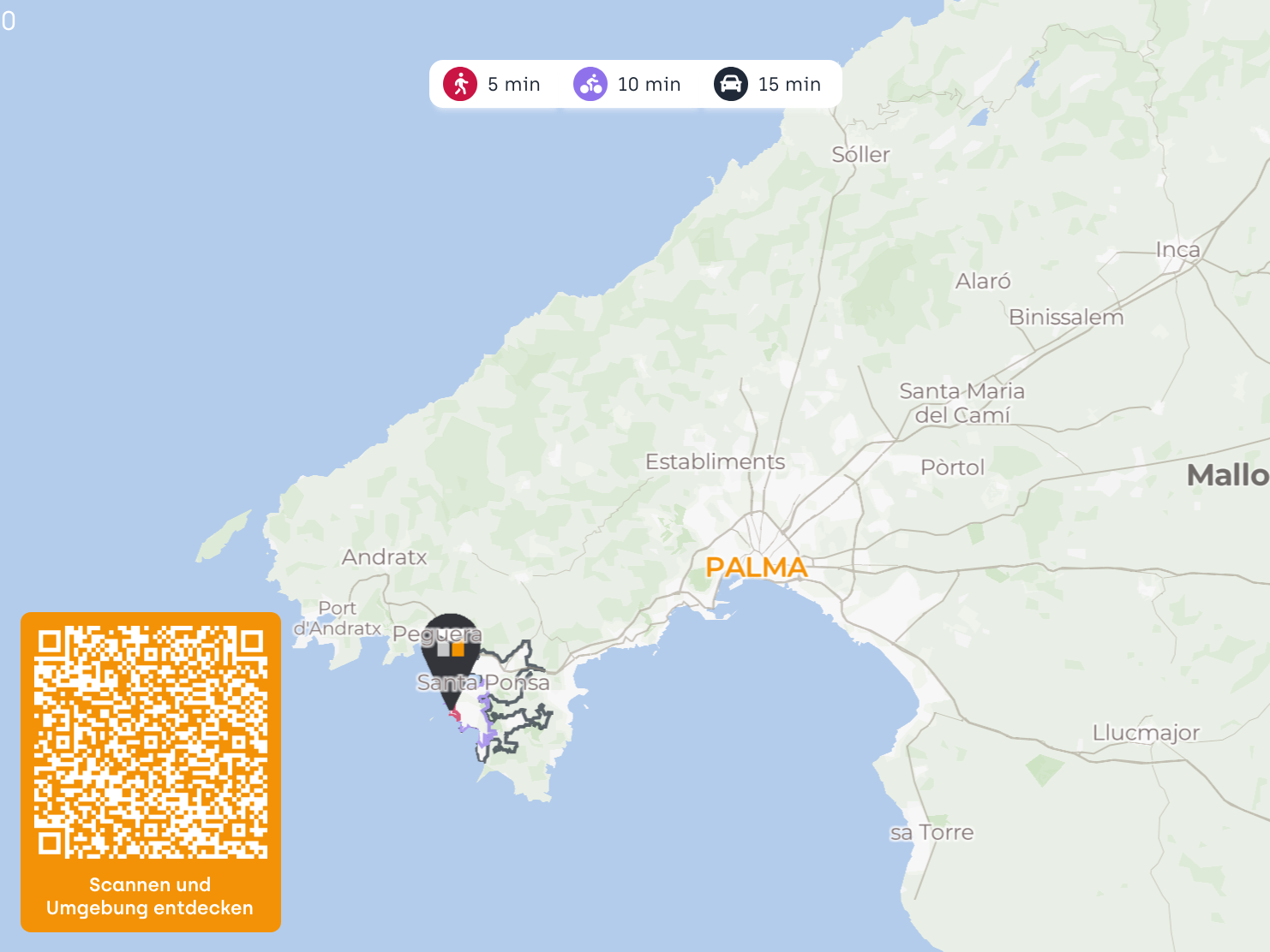 [object Object] - image