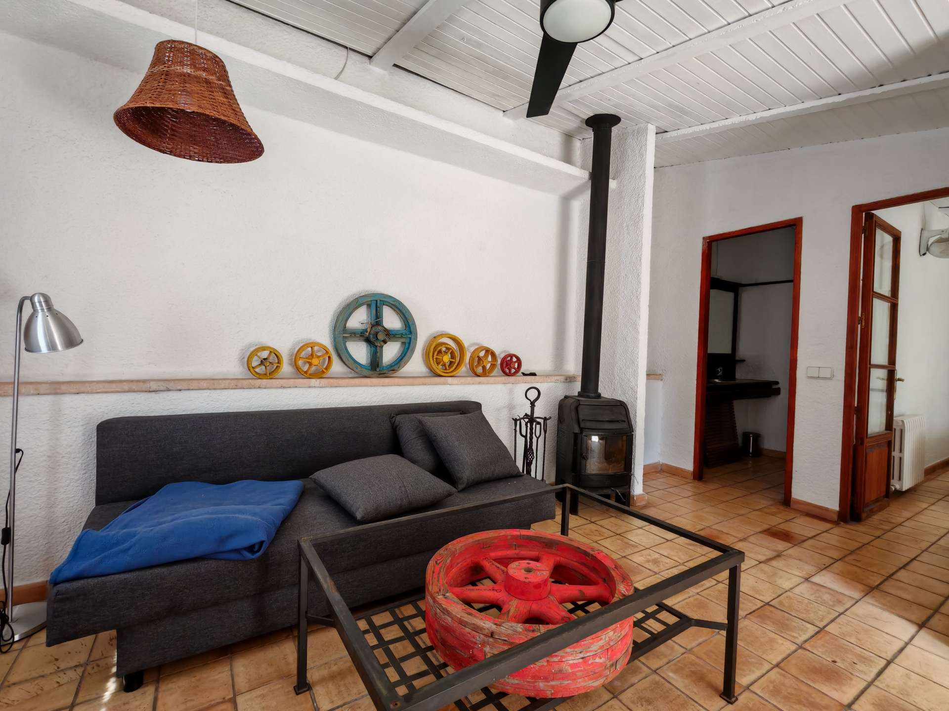 [object Object] - image