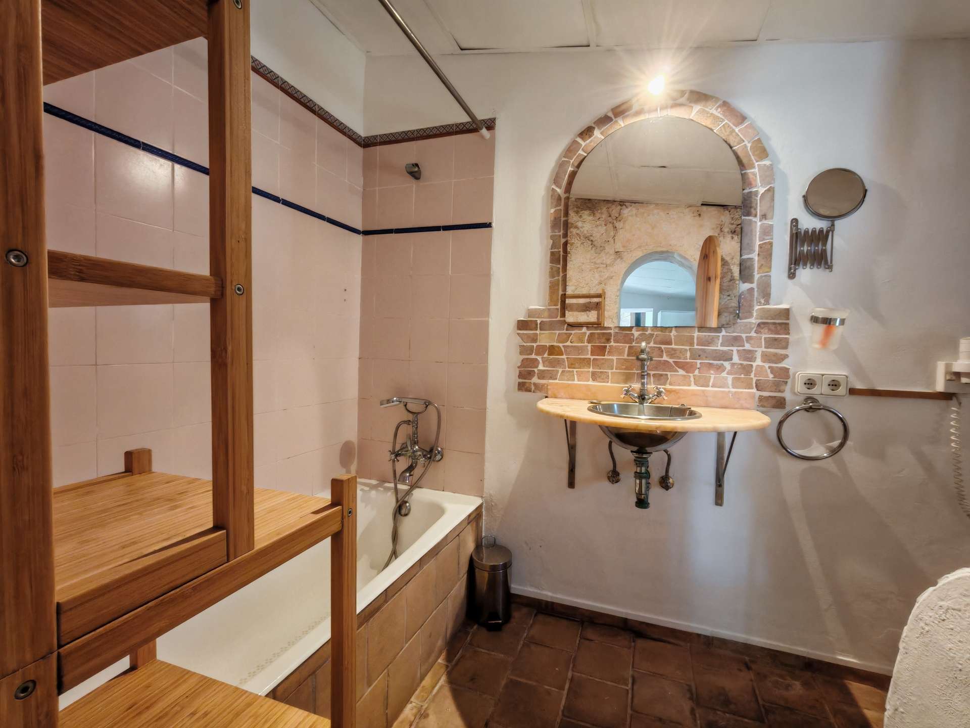 [object Object] - image