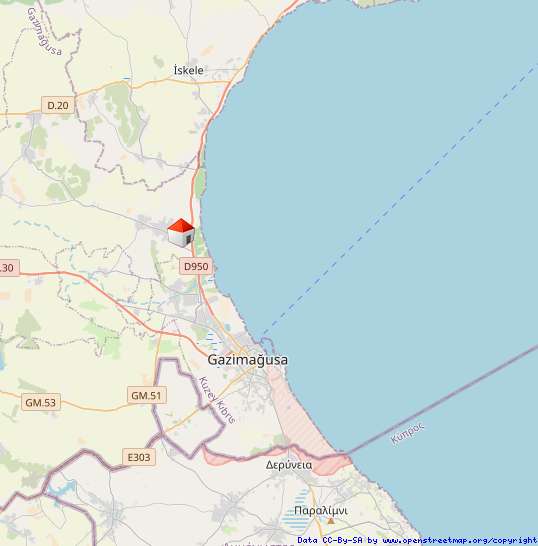 [object Object] - image