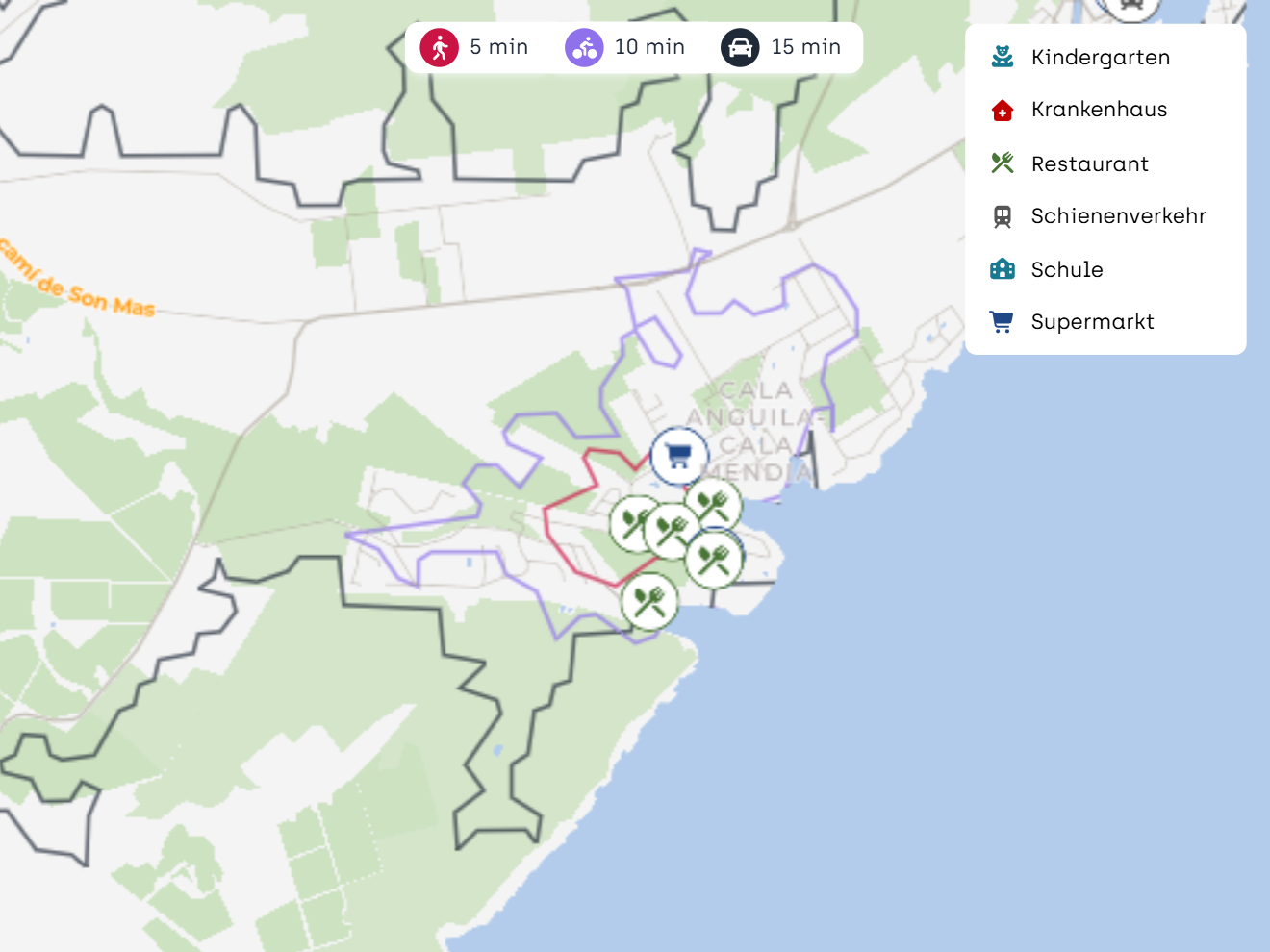 [object Object] - image