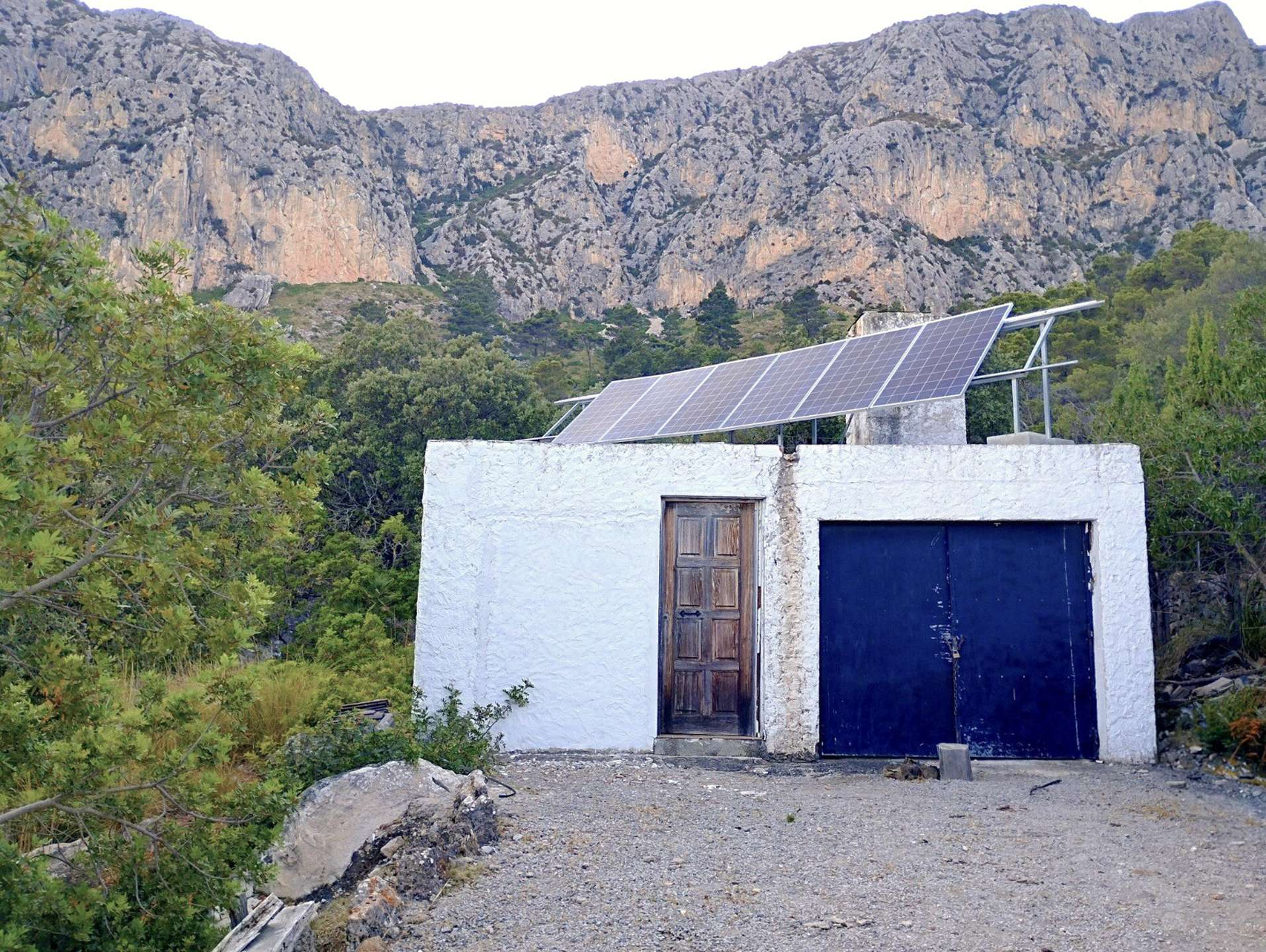 [object Object] - image