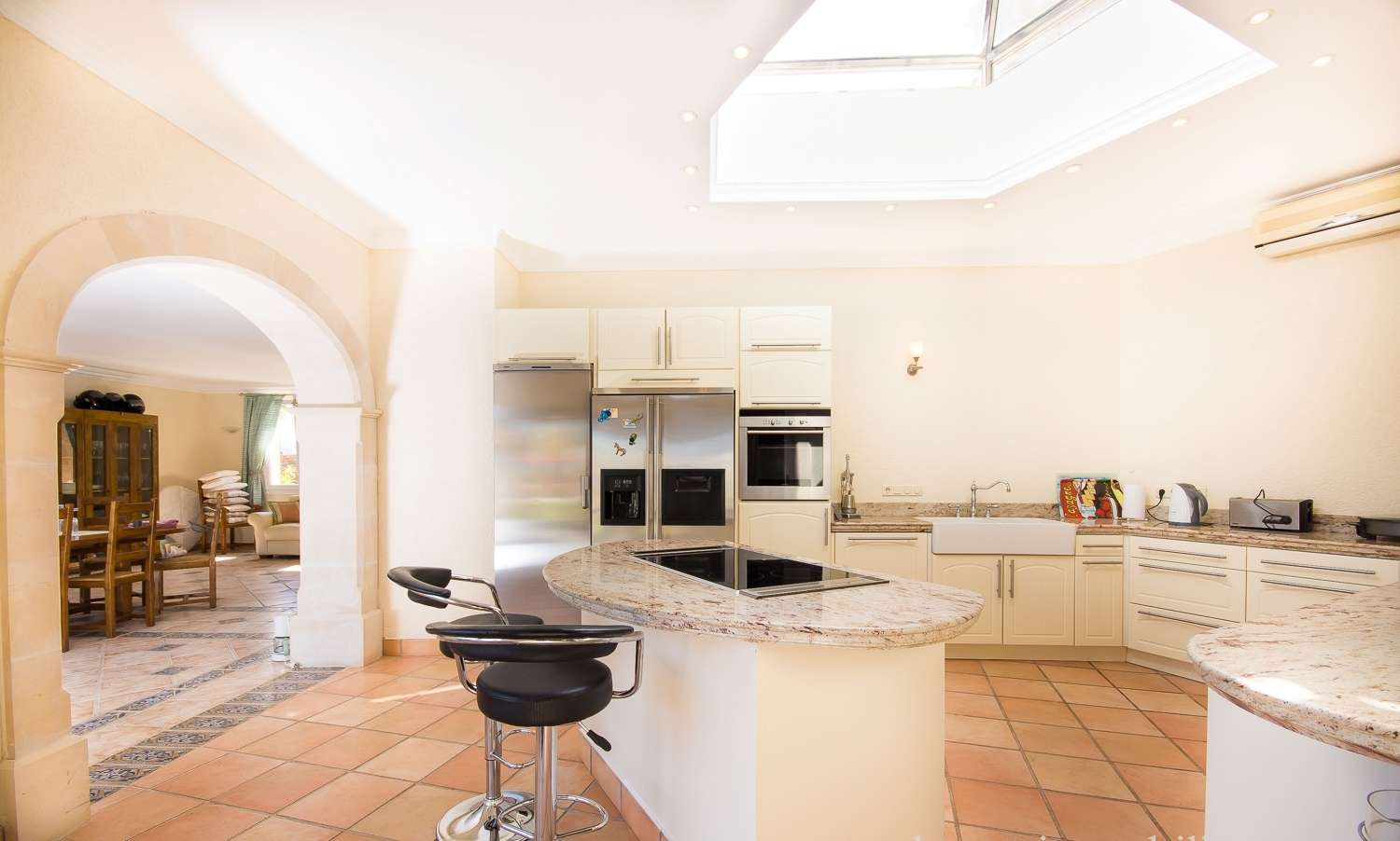 [object Object] - image