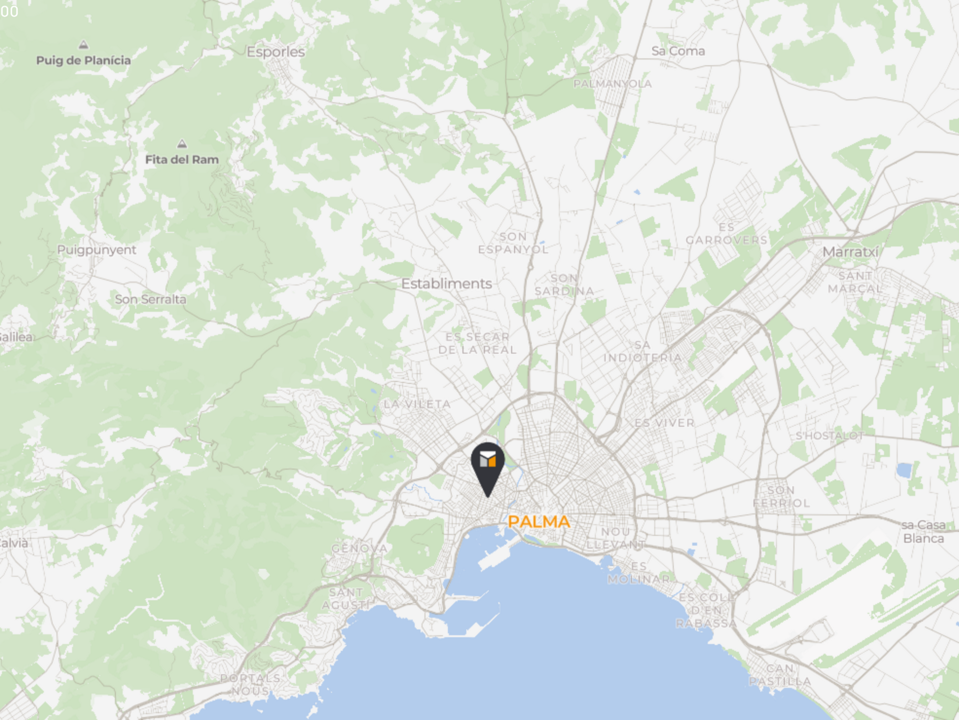 [object Object] - image