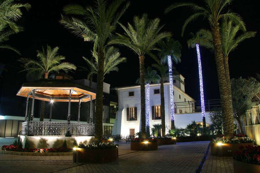 [object Object] - image