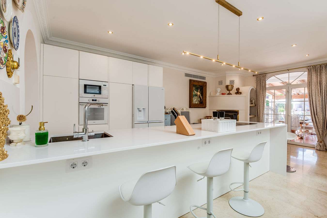 [object Object] - image